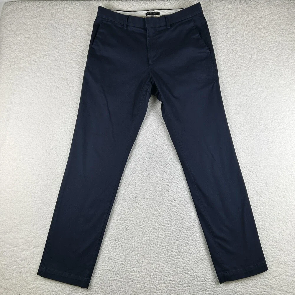 Banana Republic banana republic